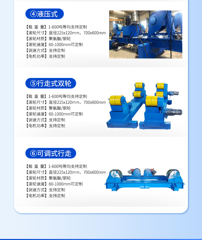 焊接滾輪架下.jpg
